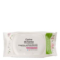 Toallitas Desmaquillantes  1ud.-209436 Toallitas Desmaquillantes  1ud.-209436 1